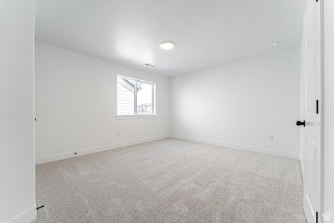 Tiny photo for 3889 W 950 N #366, Lehi, UT 84043 (MLS # 2077486)