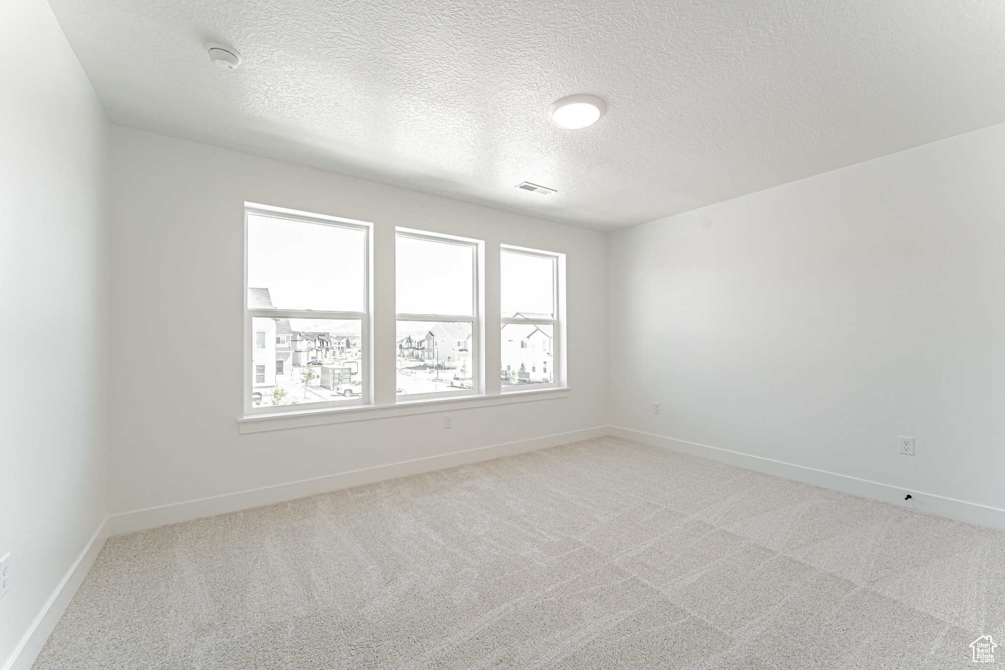 RIVER POINT - Residential