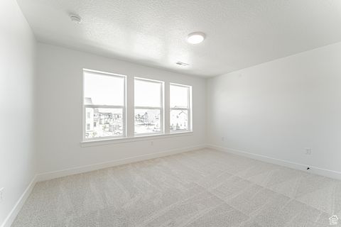 Tiny photo for 3889 W 950 N #366, Lehi, UT 84043 (MLS # 2077486)