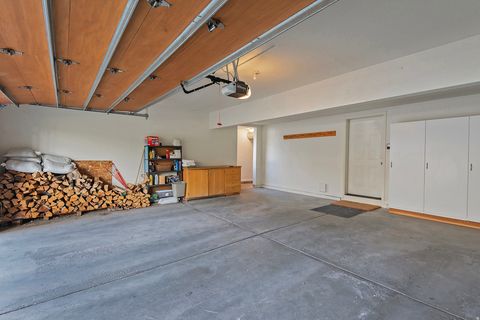 Tiny photo for 10 CLAIM JUMPER CT, Park City, UT 84060 (MLS # 2127057)