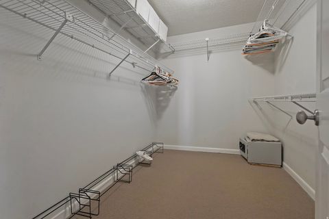 Tiny photo for 10 CLAIM JUMPER CT, Park City, UT 84060 (MLS # 2127057)