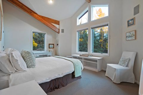 Tiny photo for 10 CLAIM JUMPER CT, Park City, UT 84060 (MLS # 2127057)