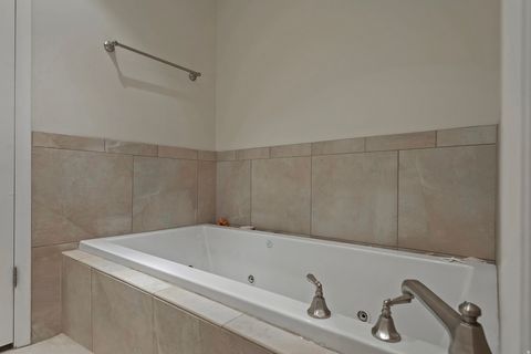 Tiny photo for 10 CLAIM JUMPER CT, Park City, UT 84060 (MLS # 2127057)