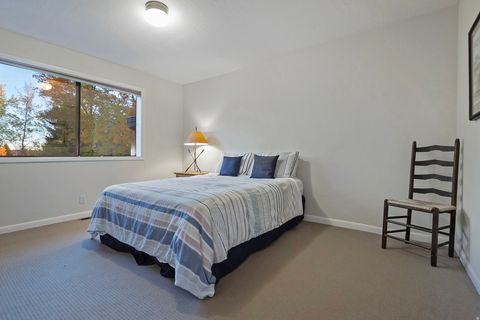 Tiny photo for 10 CLAIM JUMPER CT, Park City, UT 84060 (MLS # 2127057)