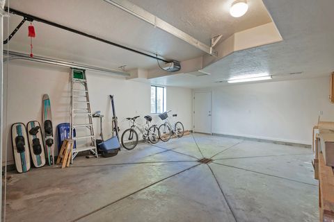 Tiny photo for 10 CLAIM JUMPER CT, Park City, UT 84060 (MLS # 2127057)