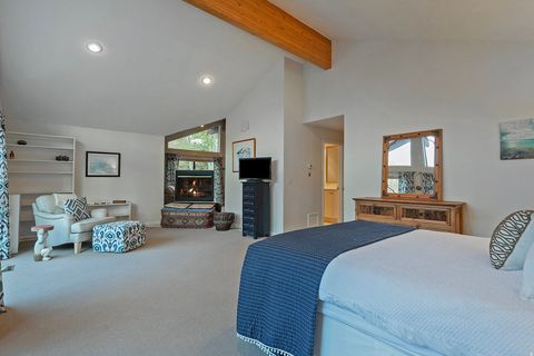 Tiny photo for 10 CLAIM JUMPER CT, Park City, UT 84060 (MLS # 2127057)