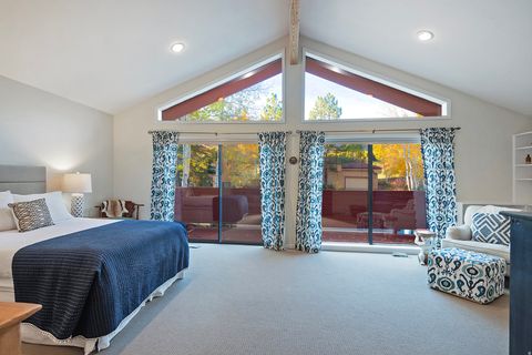 Tiny photo for 10 CLAIM JUMPER CT, Park City, UT 84060 (MLS # 2127057)