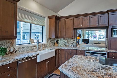 Tiny photo for 10 CLAIM JUMPER CT, Park City, UT 84060 (MLS # 2127057)