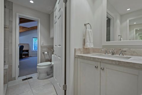 Tiny photo for 10 CLAIM JUMPER CT, Park City, UT 84060 (MLS # 2127057)