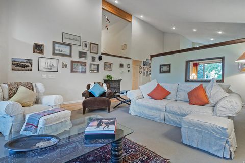 Tiny photo for 10 CLAIM JUMPER CT, Park City, UT 84060 (MLS # 2127057)