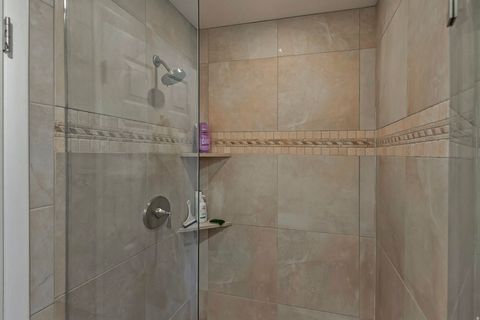 Tiny photo for 10 CLAIM JUMPER CT, Park City, UT 84060 (MLS # 2127057)