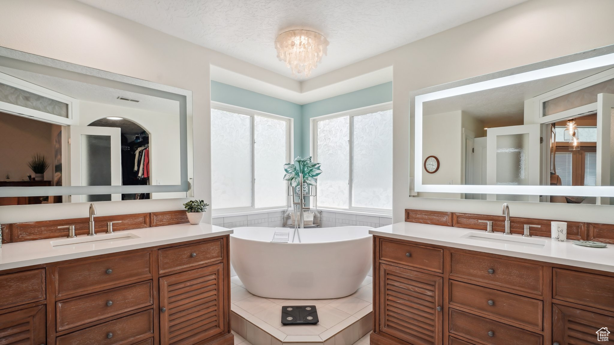 372 N Waterside Rd, Heber City, Utah image 20