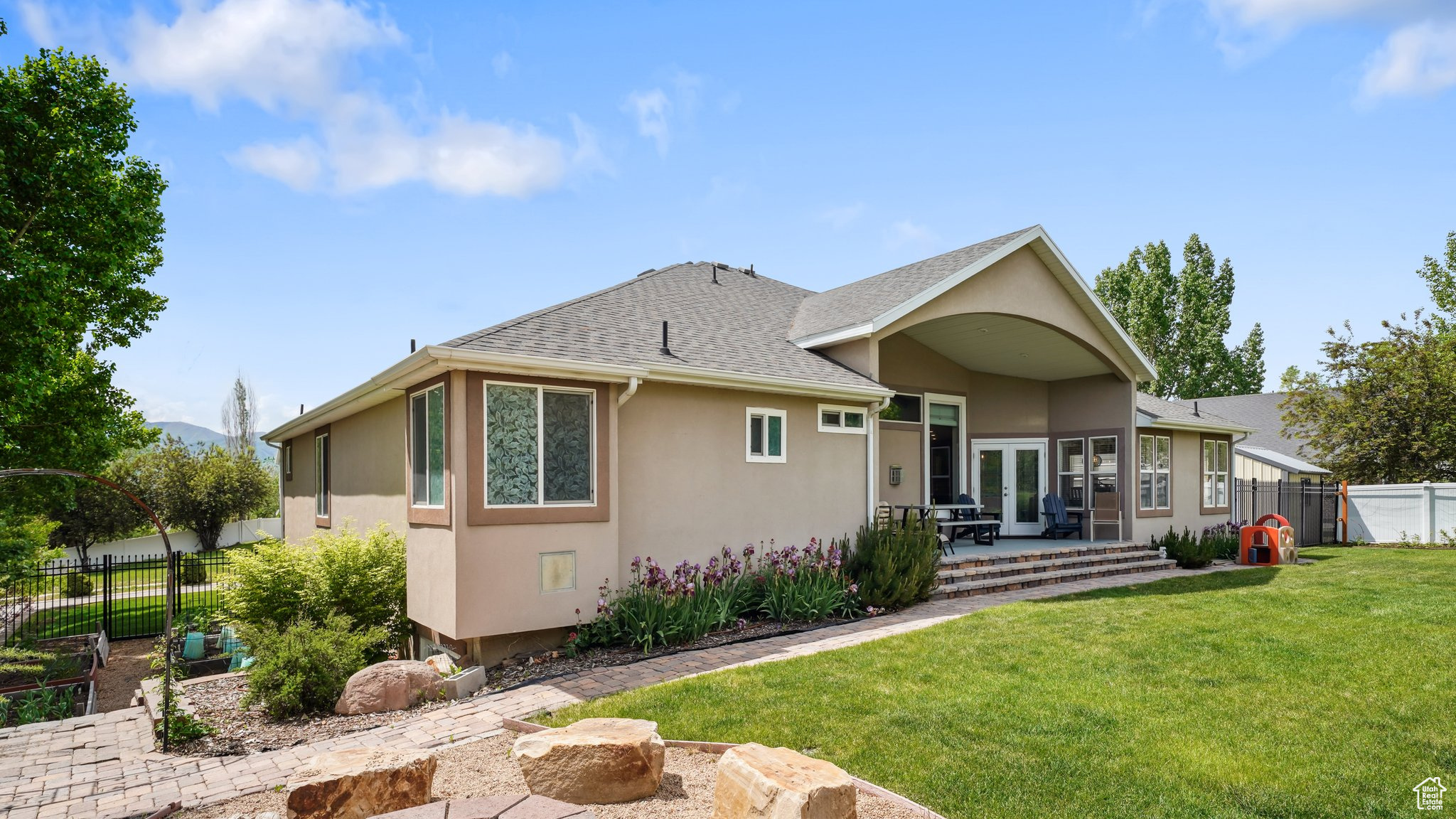 372 N Waterside Rd, Heber City, Utah image 49