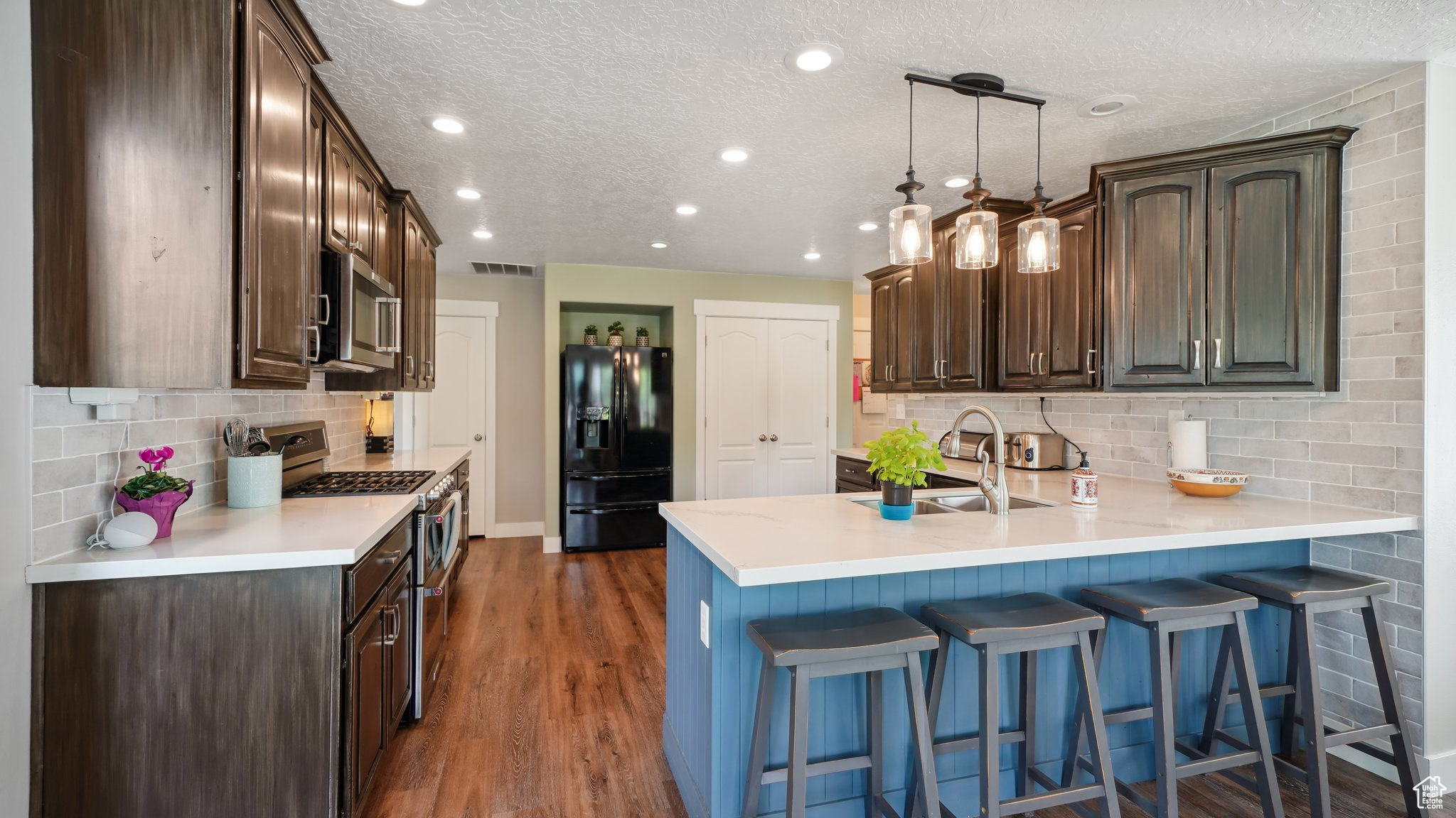 372 N Waterside Rd, Heber City, Utah image 15