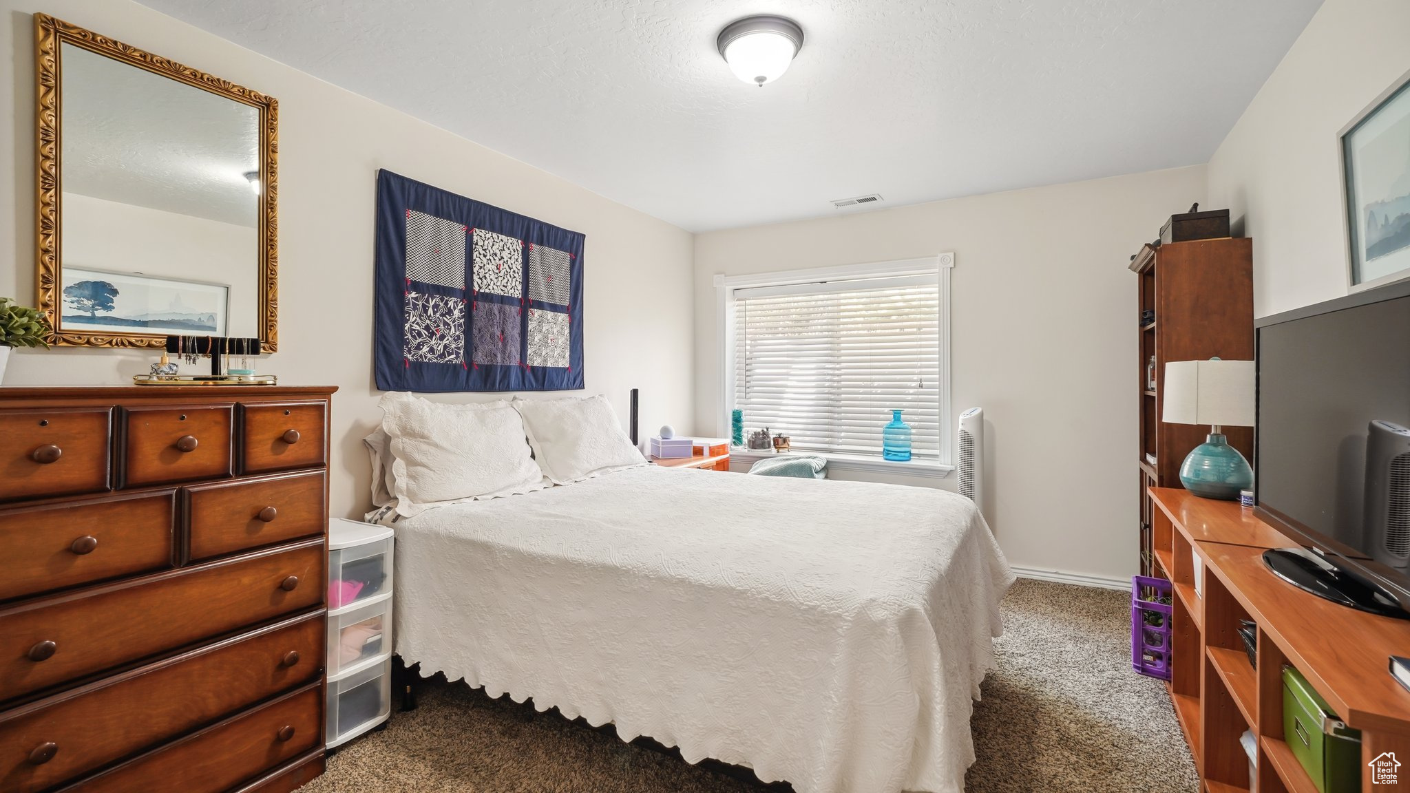 372 N Waterside Rd, Heber City, Utah image 43