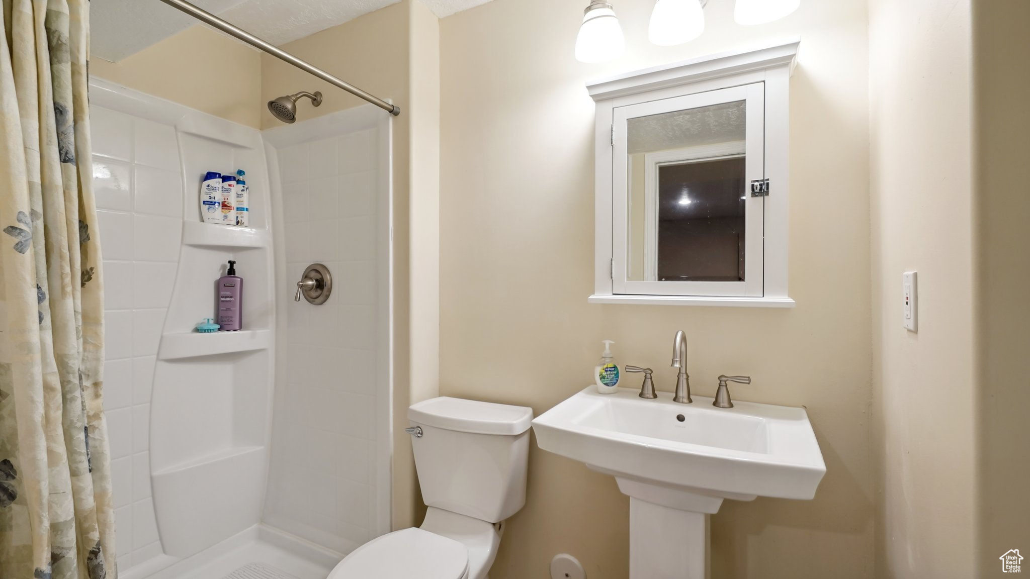 372 N Waterside Rd, Heber City, Utah image 37