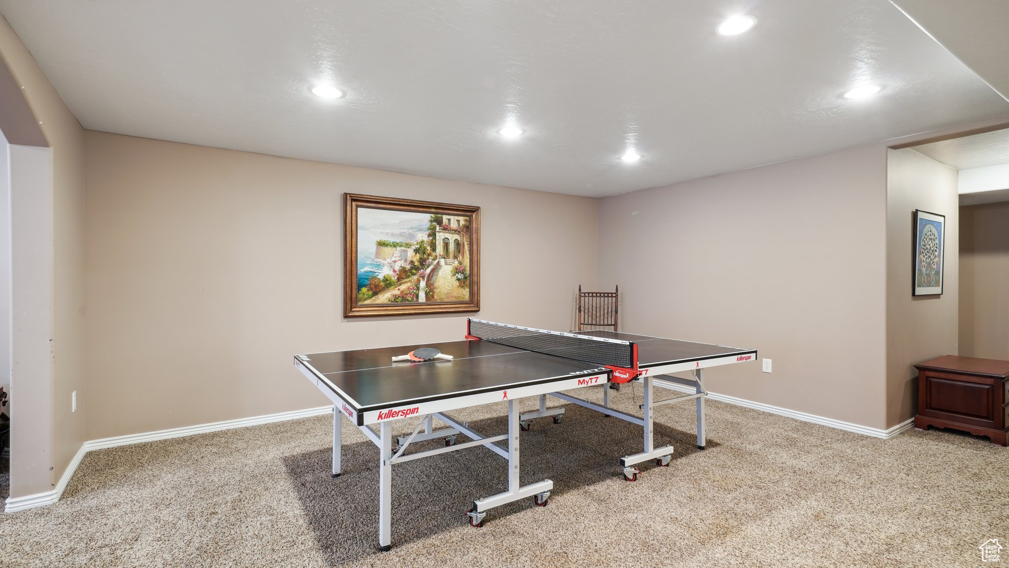 372 N Waterside Rd, Heber City, Utah image 31