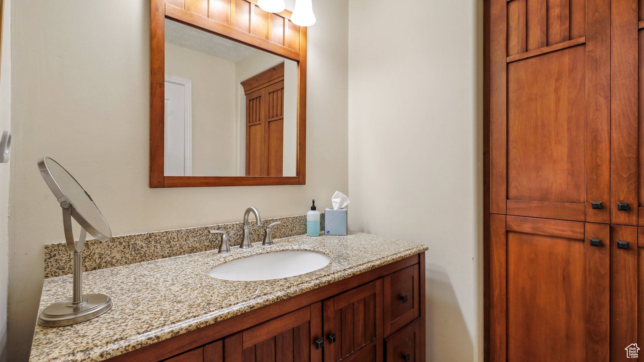 372 N Waterside Rd, Heber City, Utah image 41