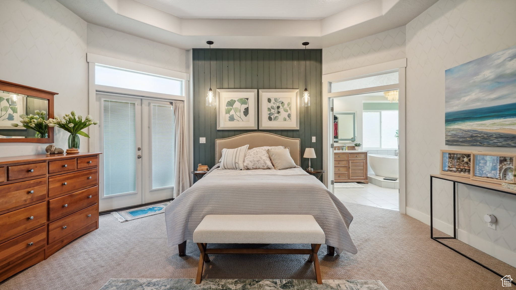 372 N Waterside Rd, Heber City, Utah image 18