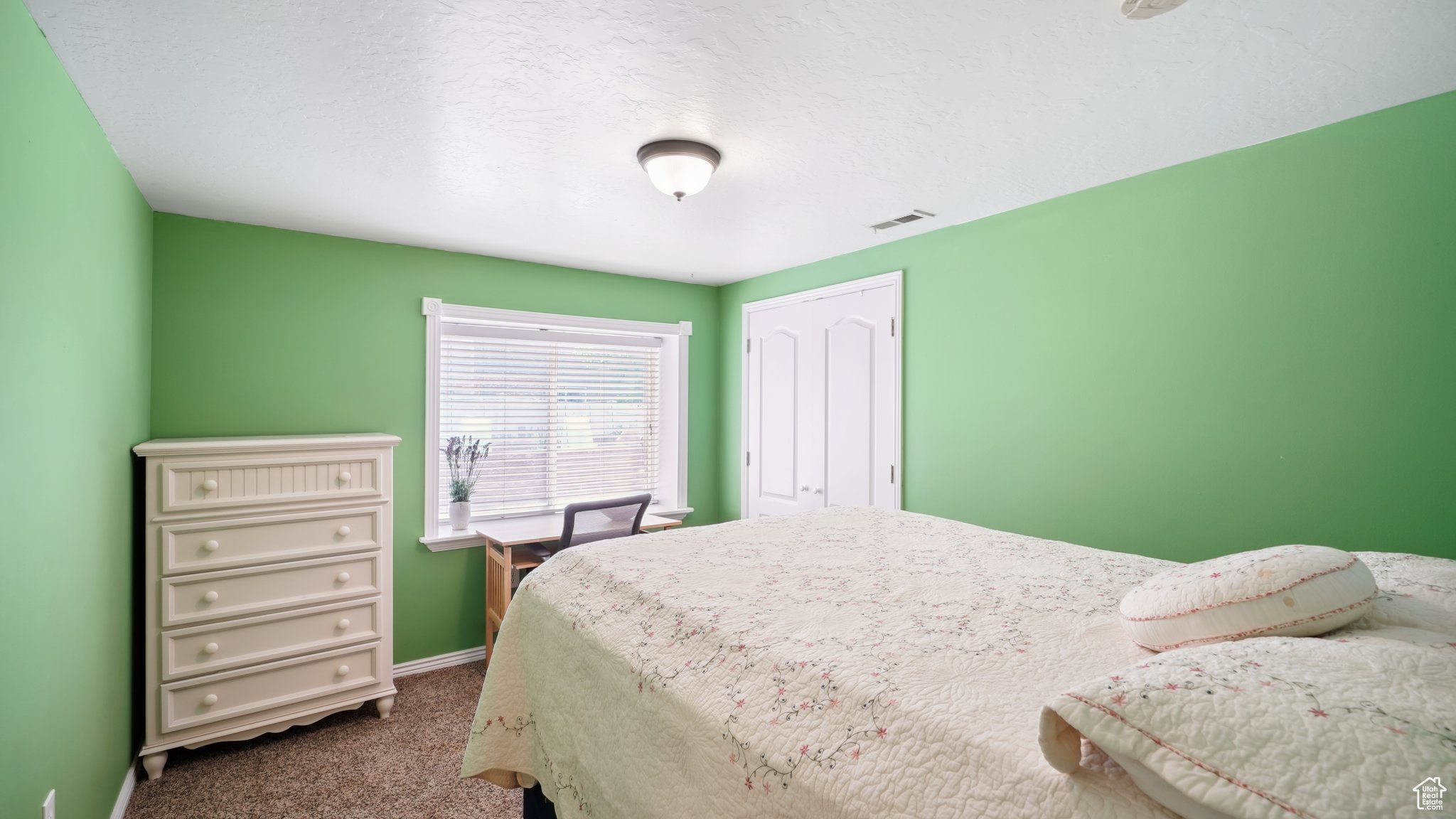 372 N Waterside Rd, Heber City, Utah image 44