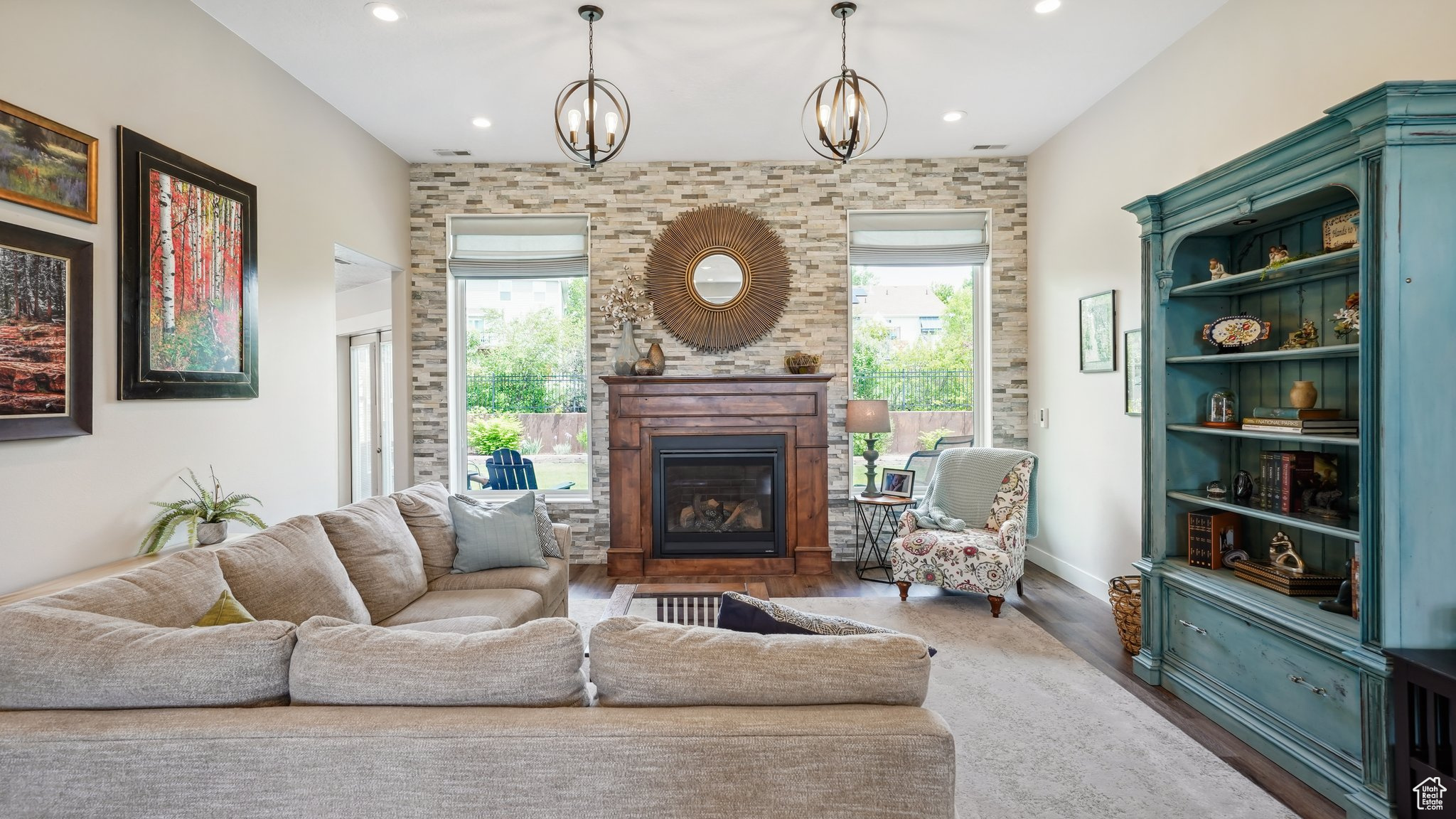 372 N Waterside Rd, Heber City, Utah image 10