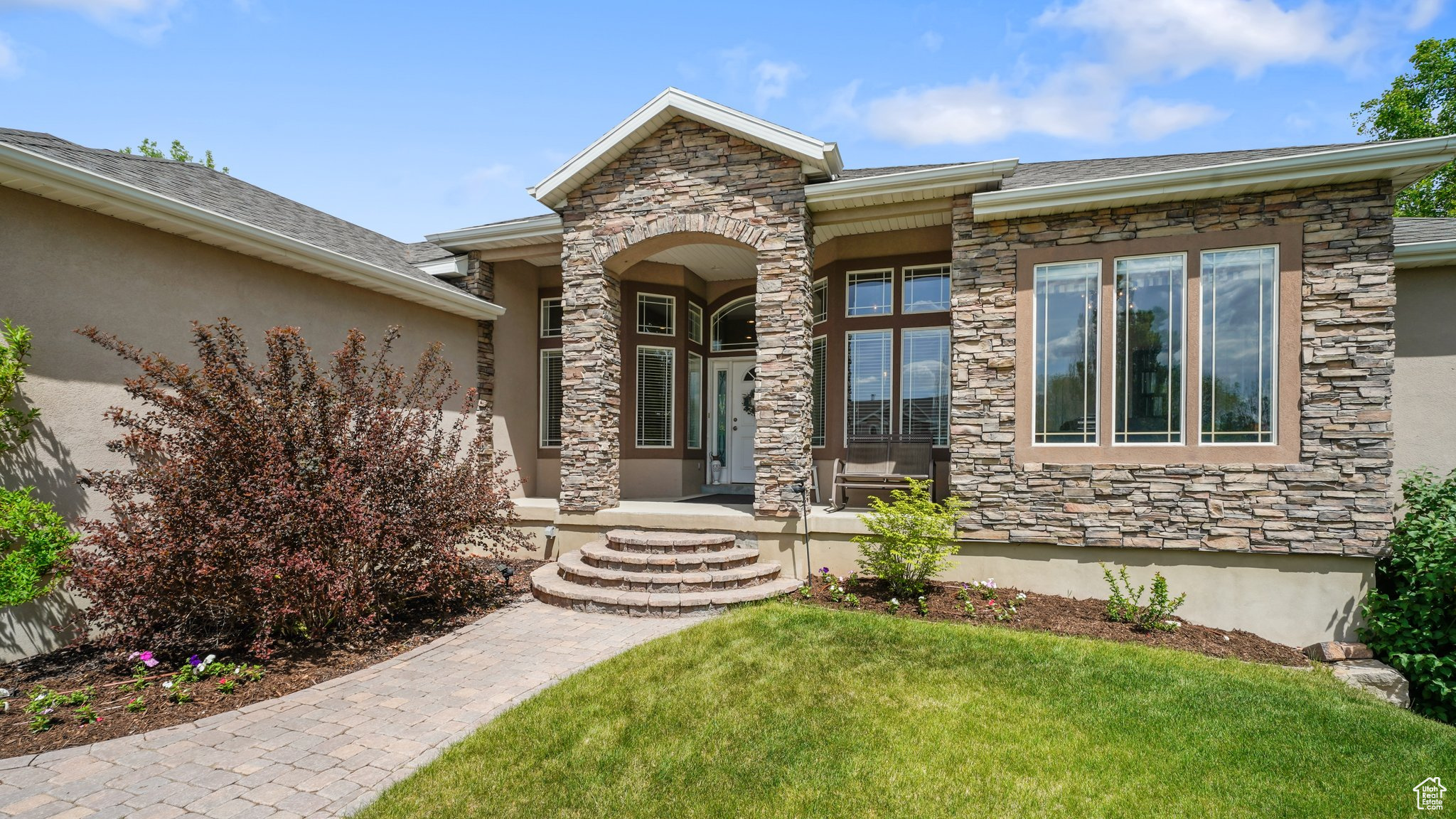 372 N Waterside Rd, Heber City, Utah image 3