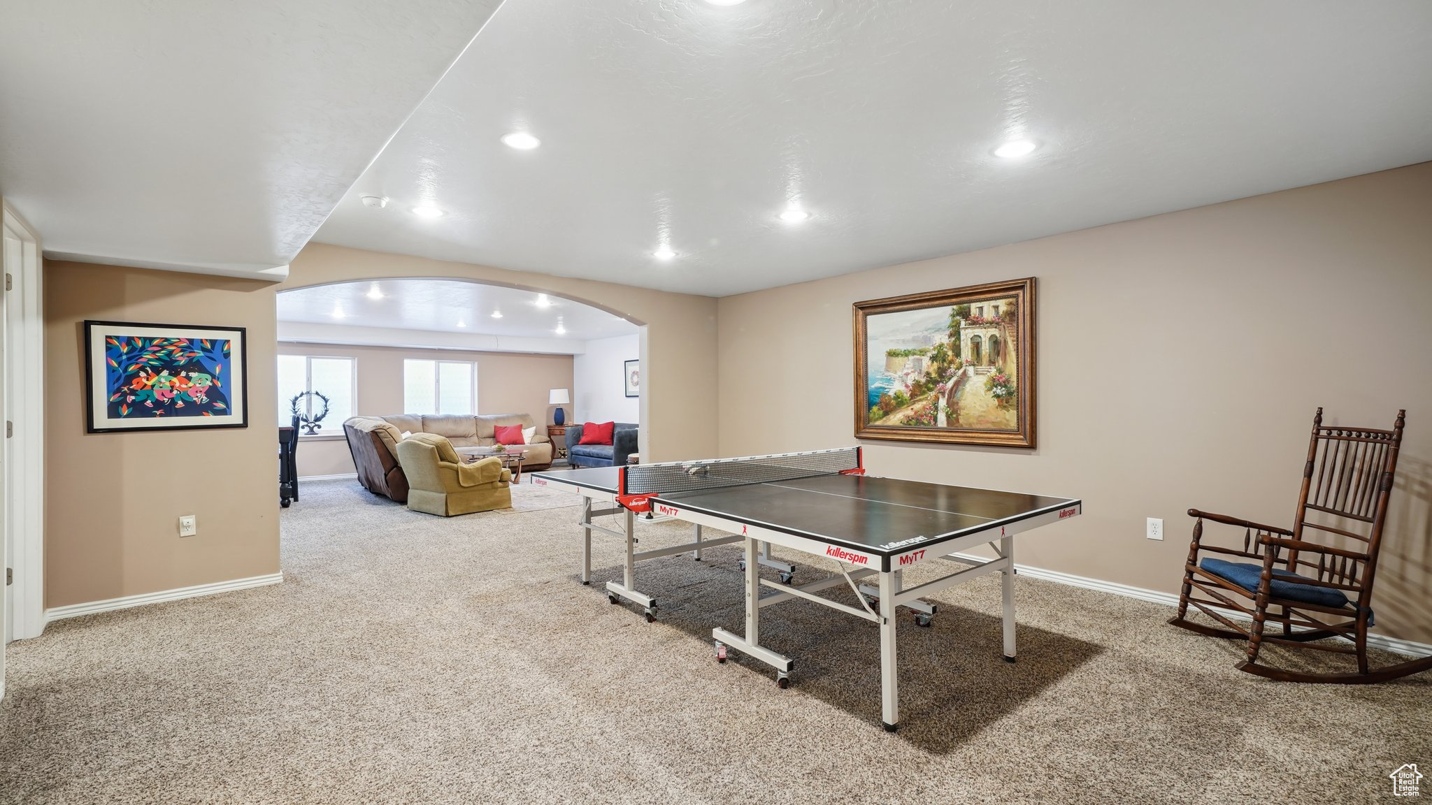 372 N Waterside Rd, Heber City, Utah image 30
