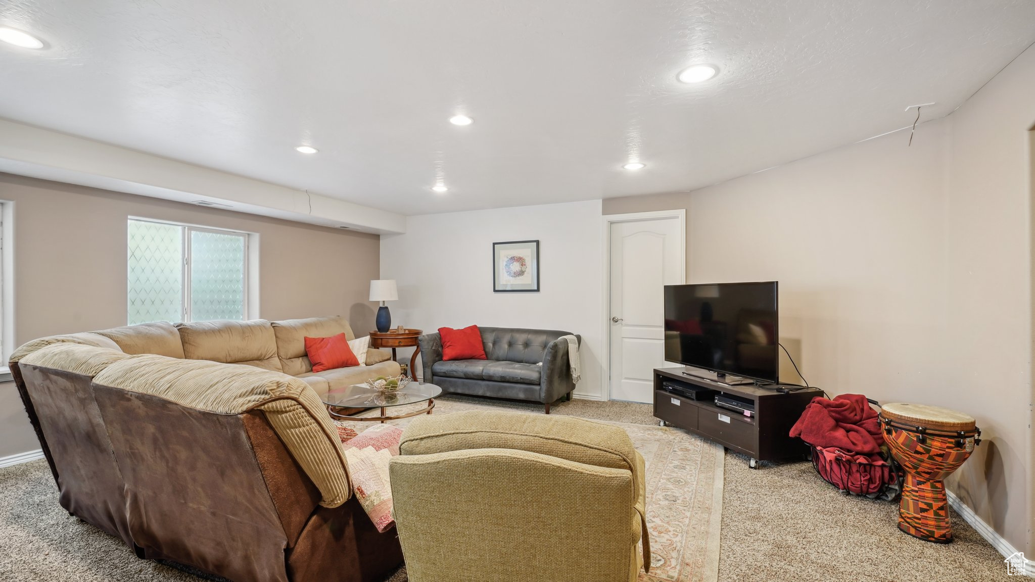 372 N Waterside Rd, Heber City, Utah image 33