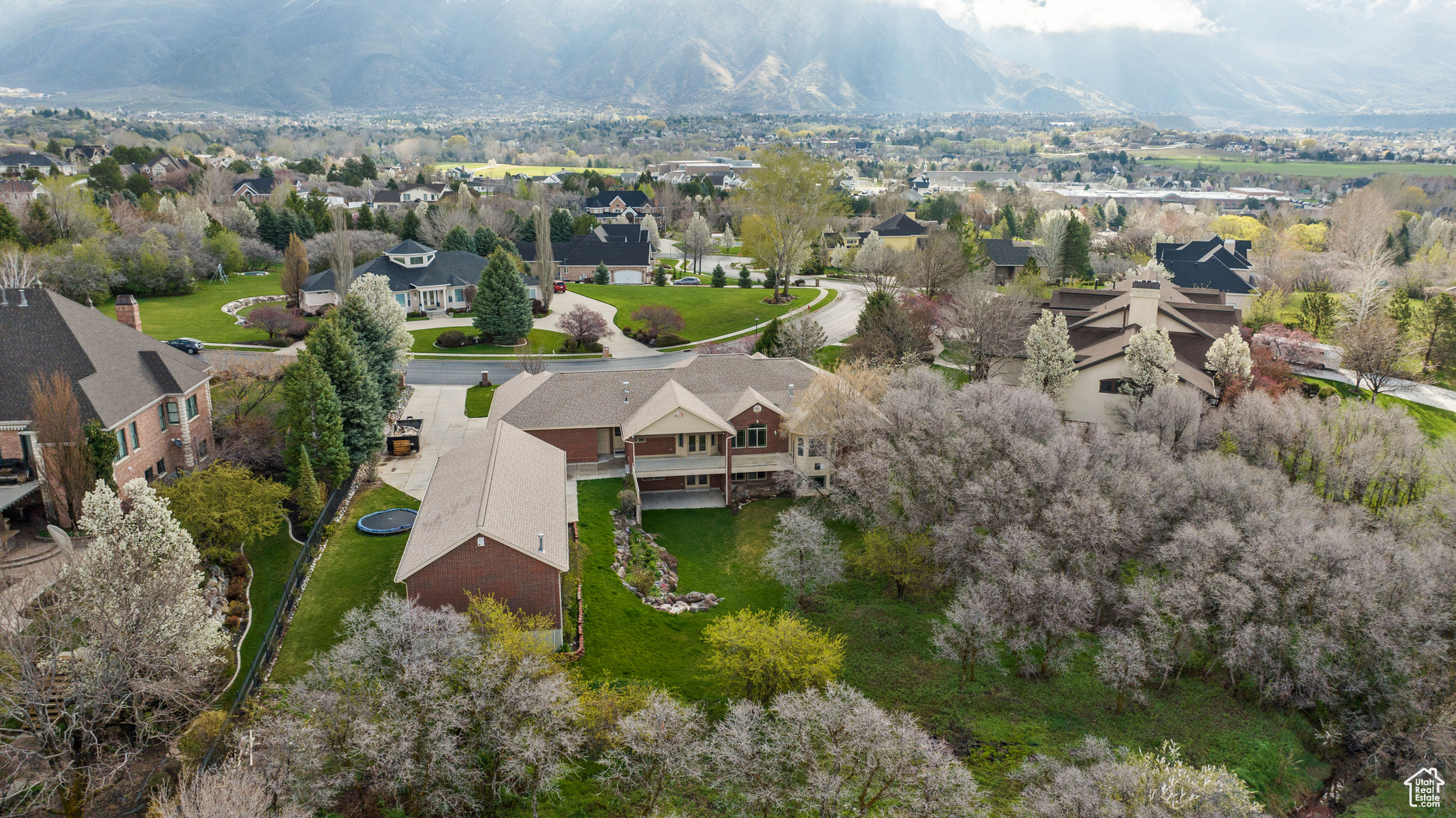 184 S Pfeifferhorn Dr, Alpine, Utah image 39