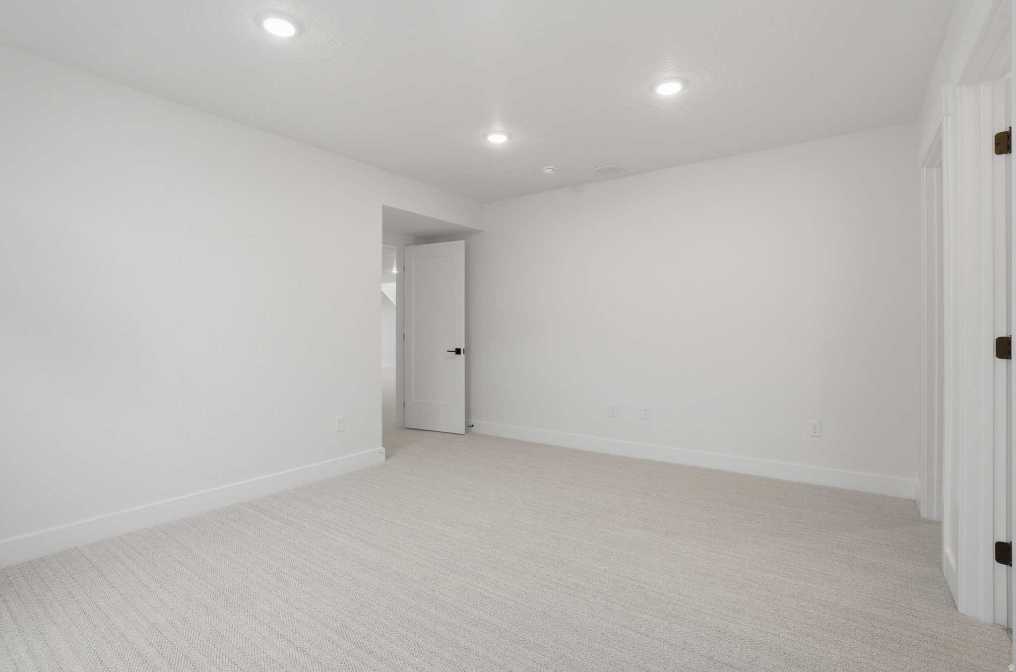 BECK HILLSIDE ESTATE - Residential