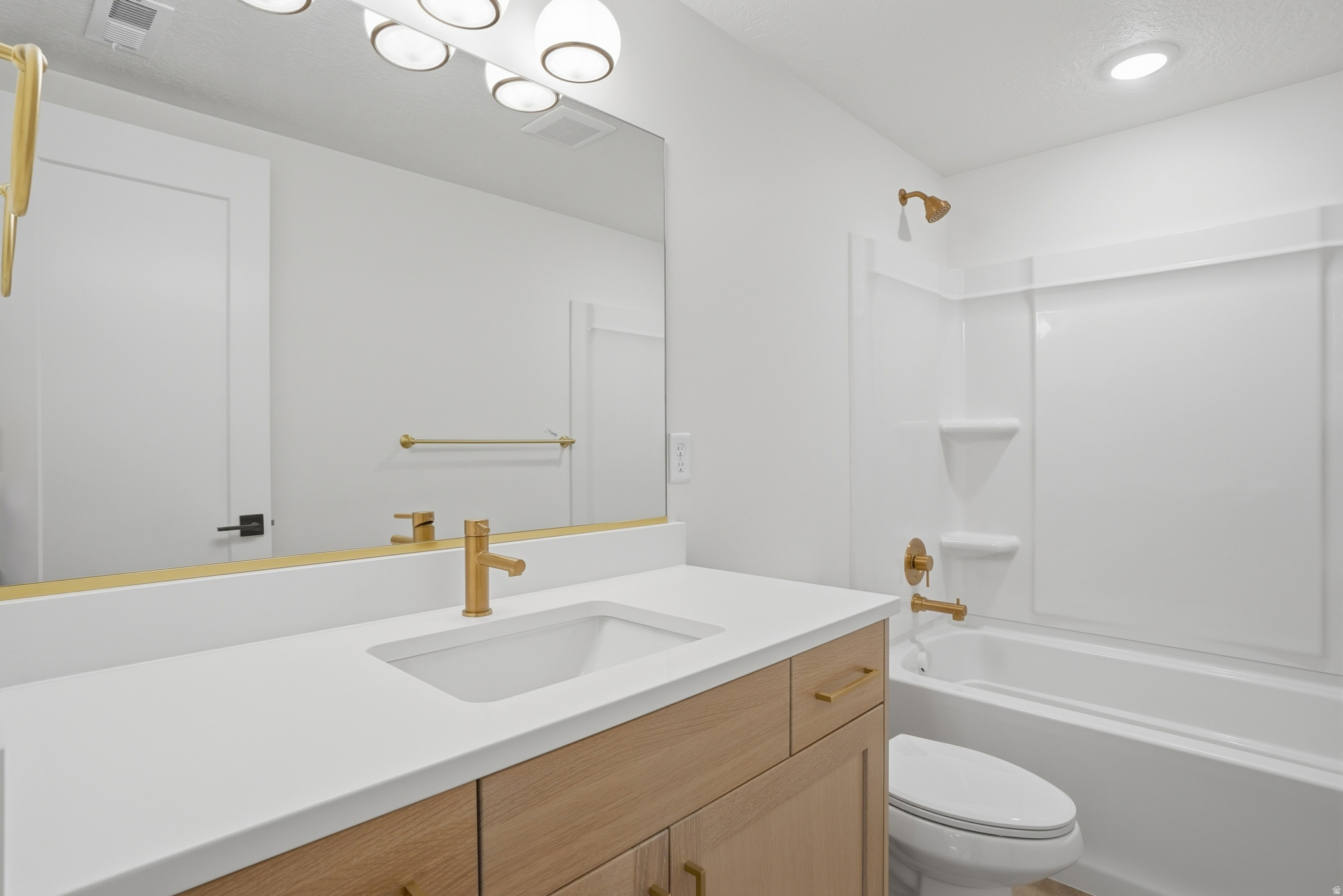 BECK HILLSIDE ESTATE - Residential