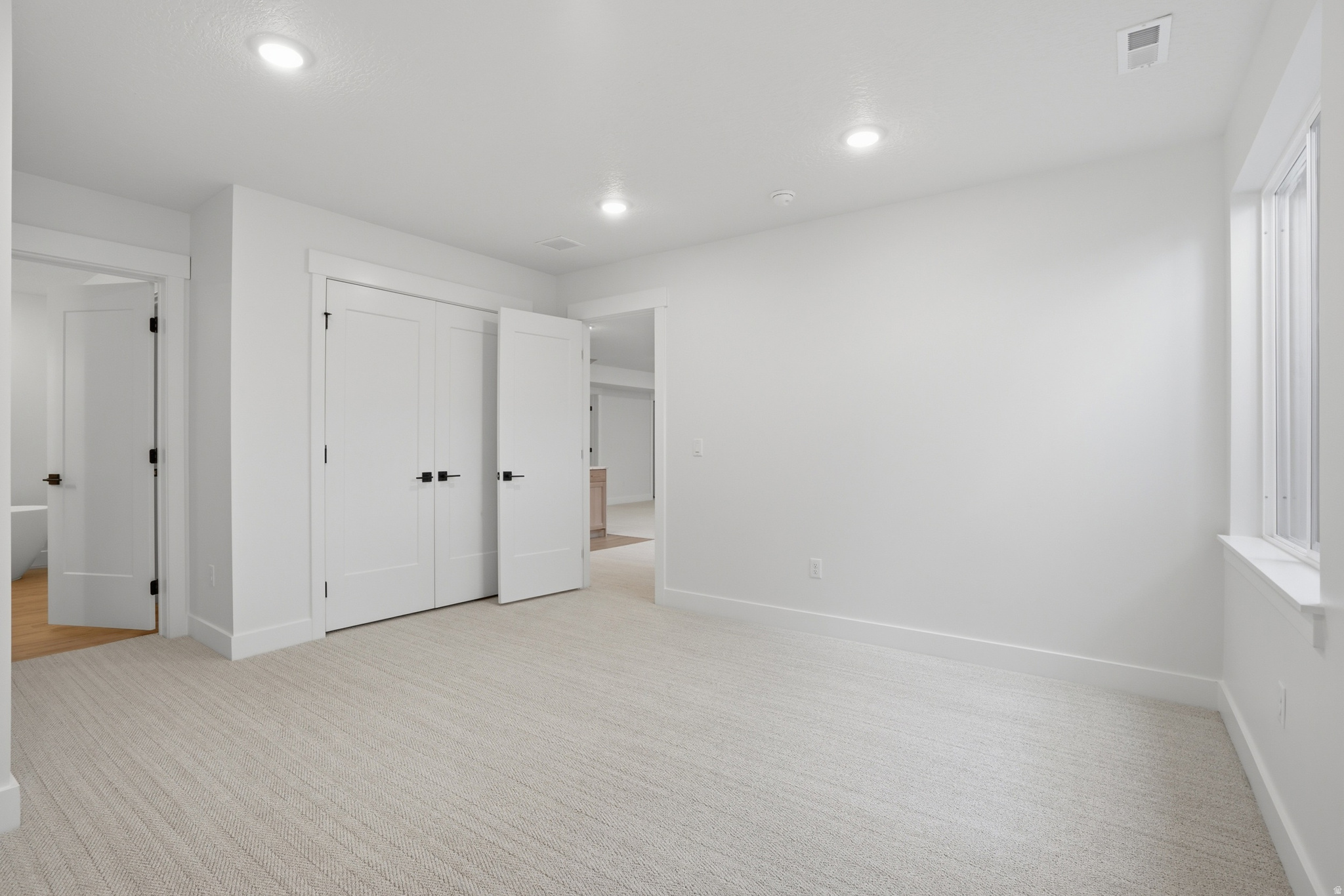 BECK HILLSIDE ESTATE - Residential