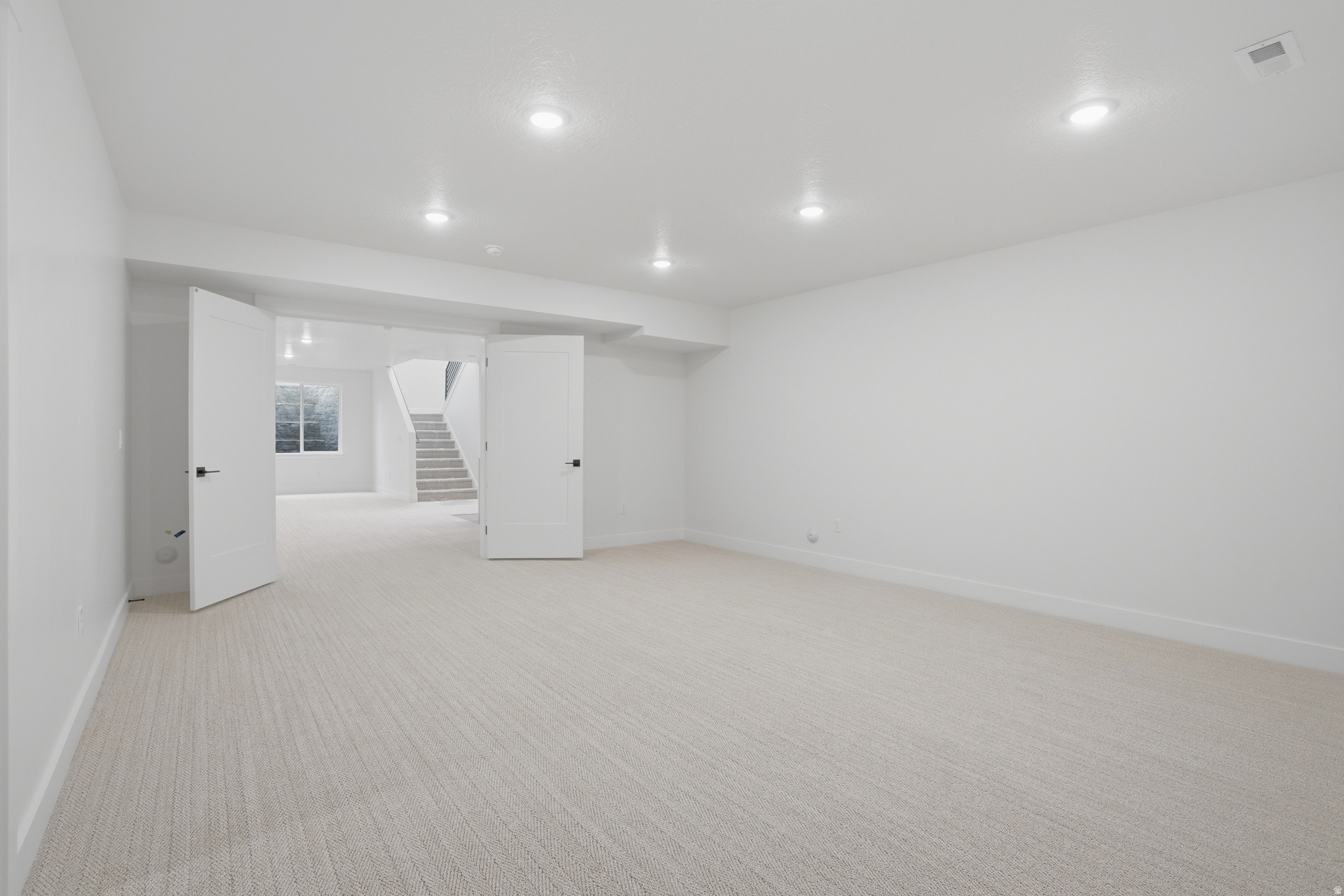 BECK HILLSIDE ESTATE - Residential