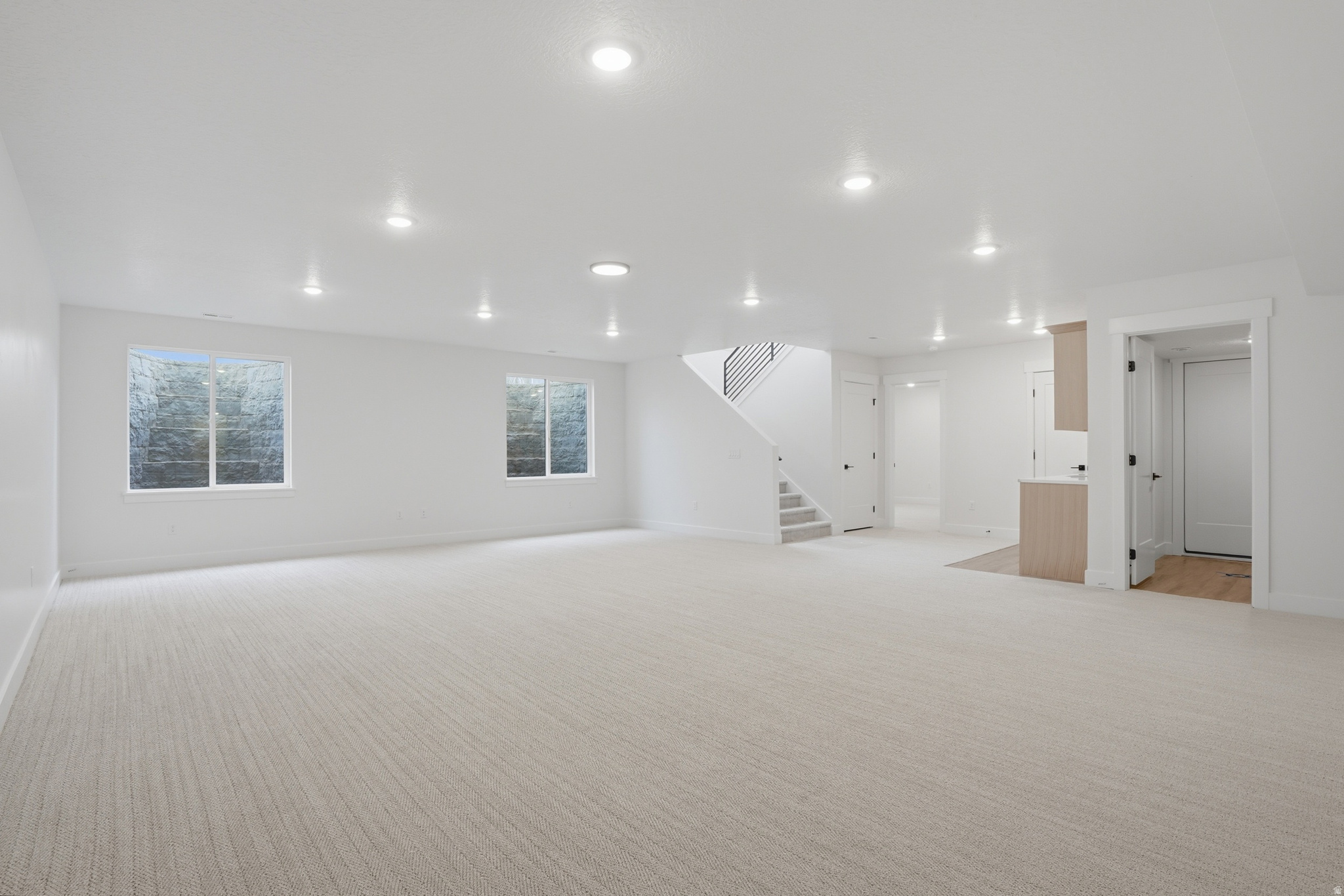 BECK HILLSIDE ESTATE - Residential