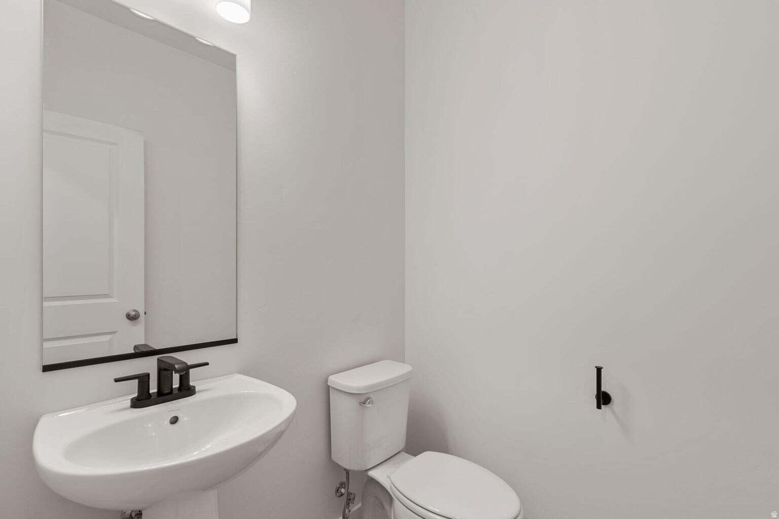 DESERT COLOR - Residential