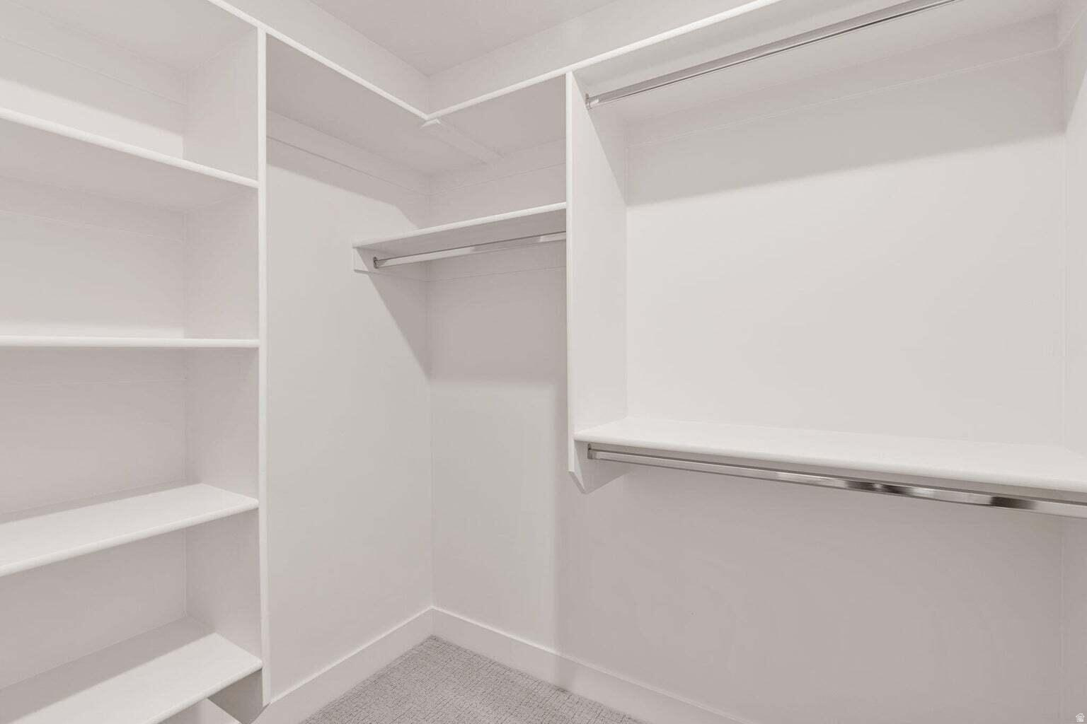 DESERT COLOR - Residential