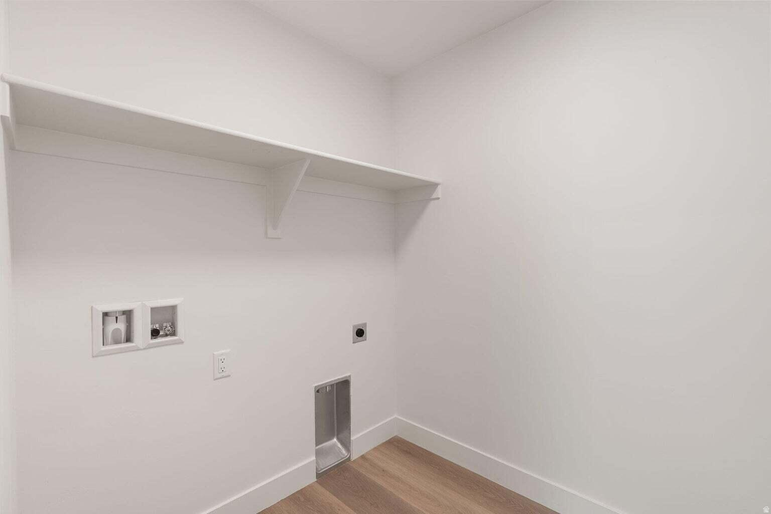 DESERT COLOR - Residential