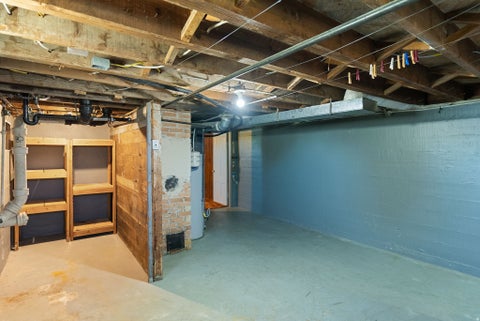 Tiny photo for 296 S 100 E, Richmond, UT 84333 (MLS # 2166842)