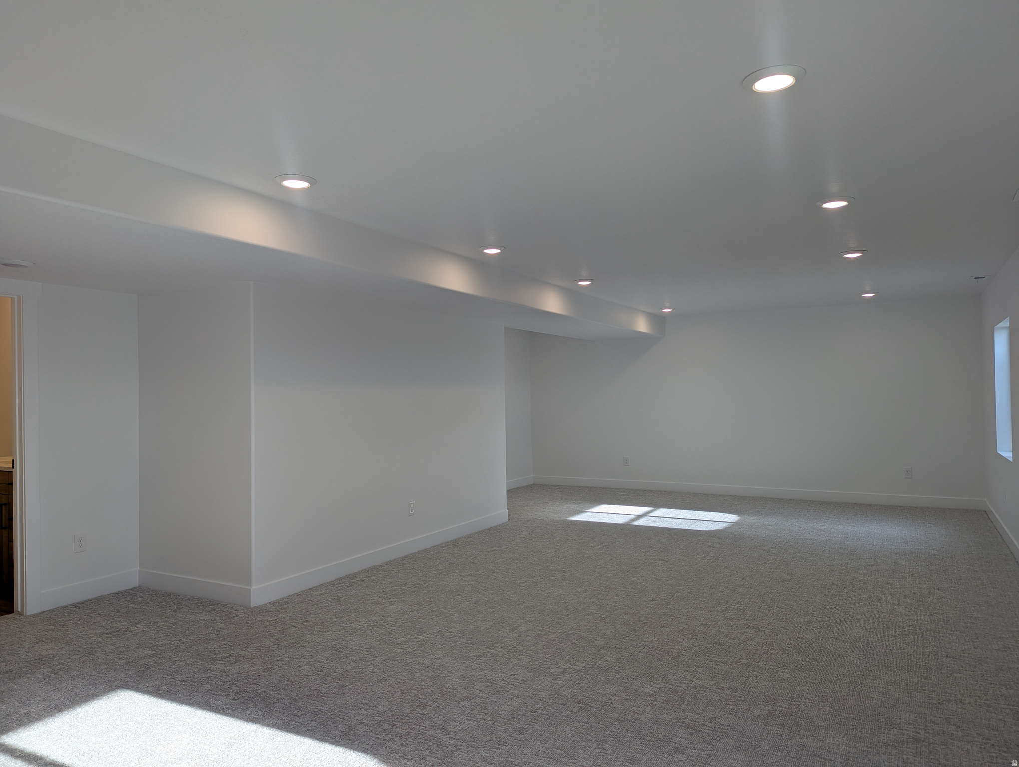 OVERLAKE ESTATES - Residential