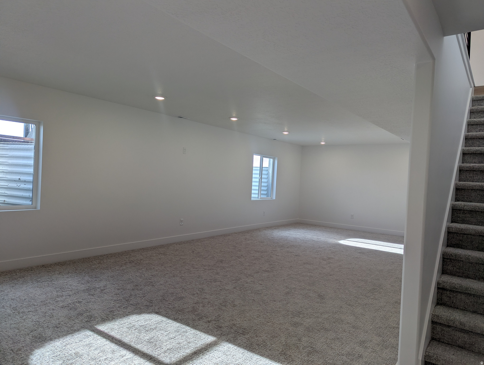 OVERLAKE ESTATES - Residential