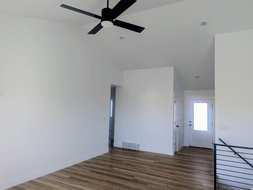 Photo of 1877 N MANTLE WAY #402, Tooele, UT 84074 (MLS # 2154235)
