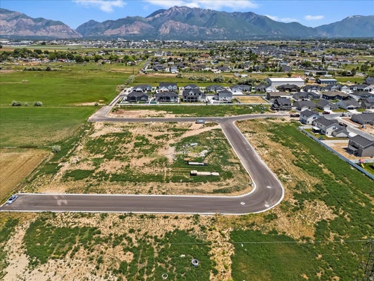 3146 S 3150 W 28, WEST HAVEN, UT 84401 - Image 85e11d283697f7bb926c4e2dc3c9e368/1627163025