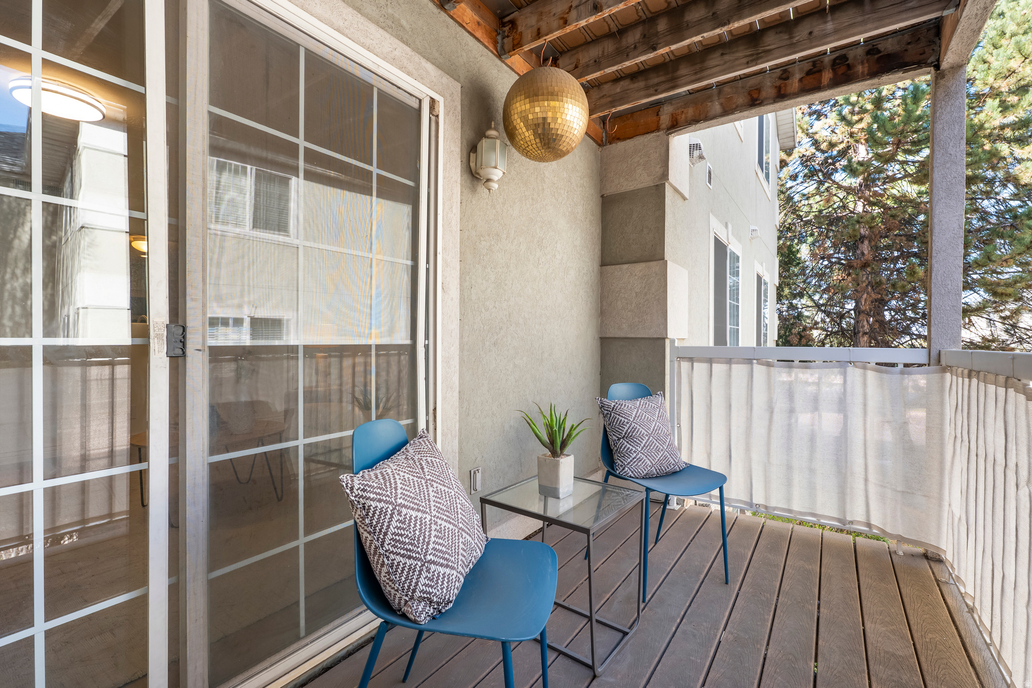 SHADOWRIDGE - Residential