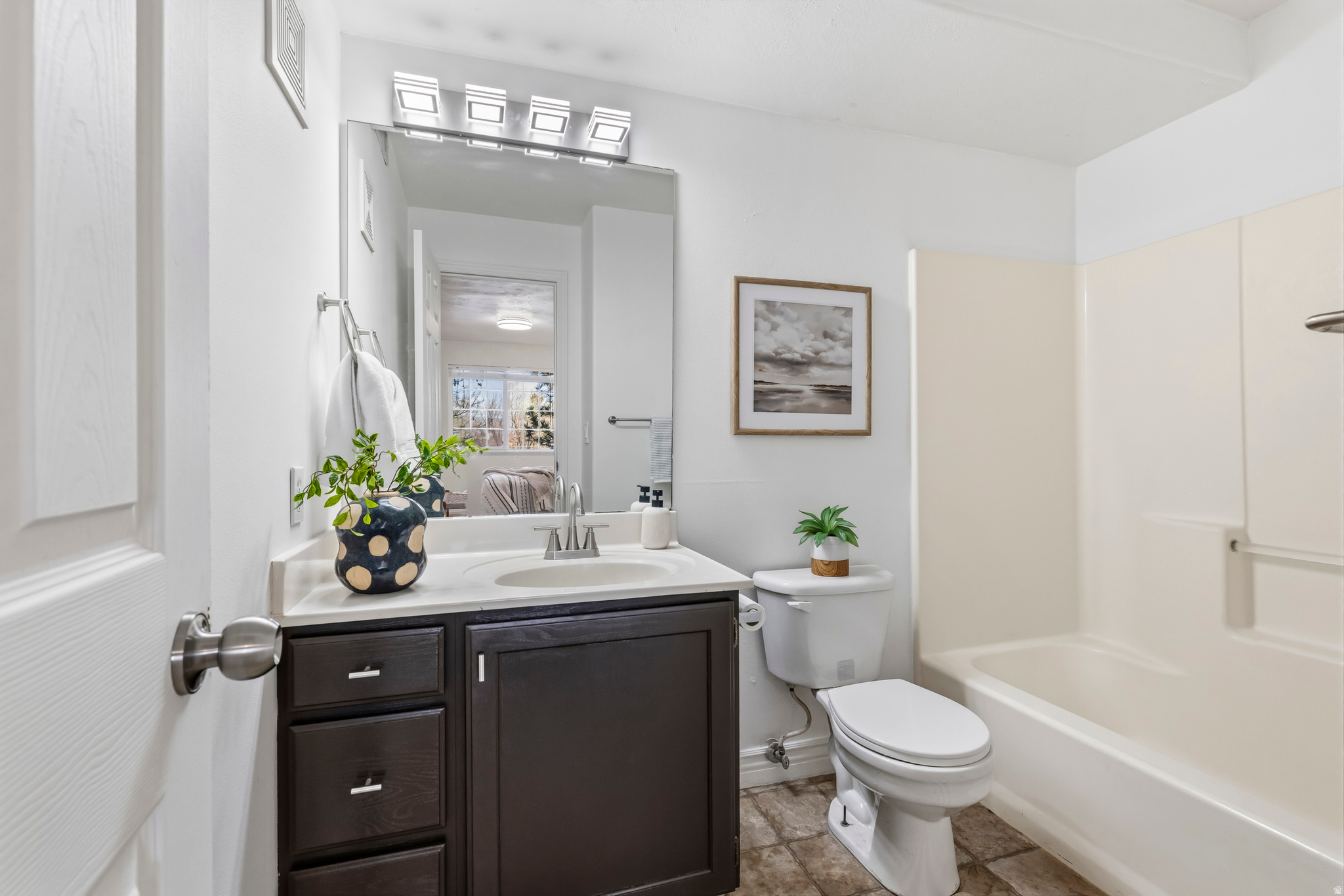 SHADOWRIDGE - Residential