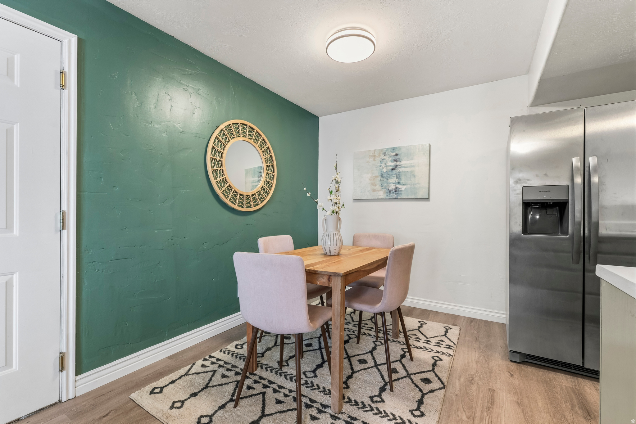 SHADOWRIDGE - Residential