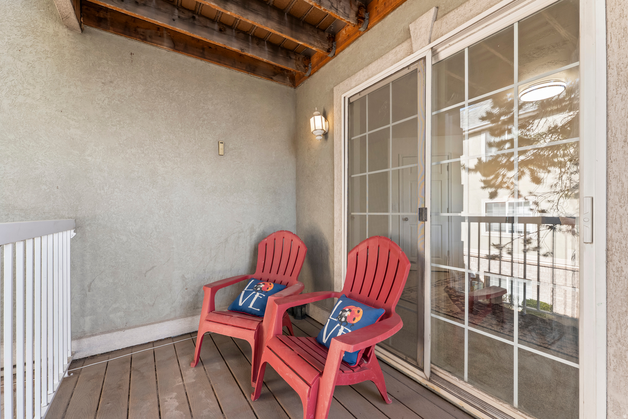 SHADOWRIDGE - Residential