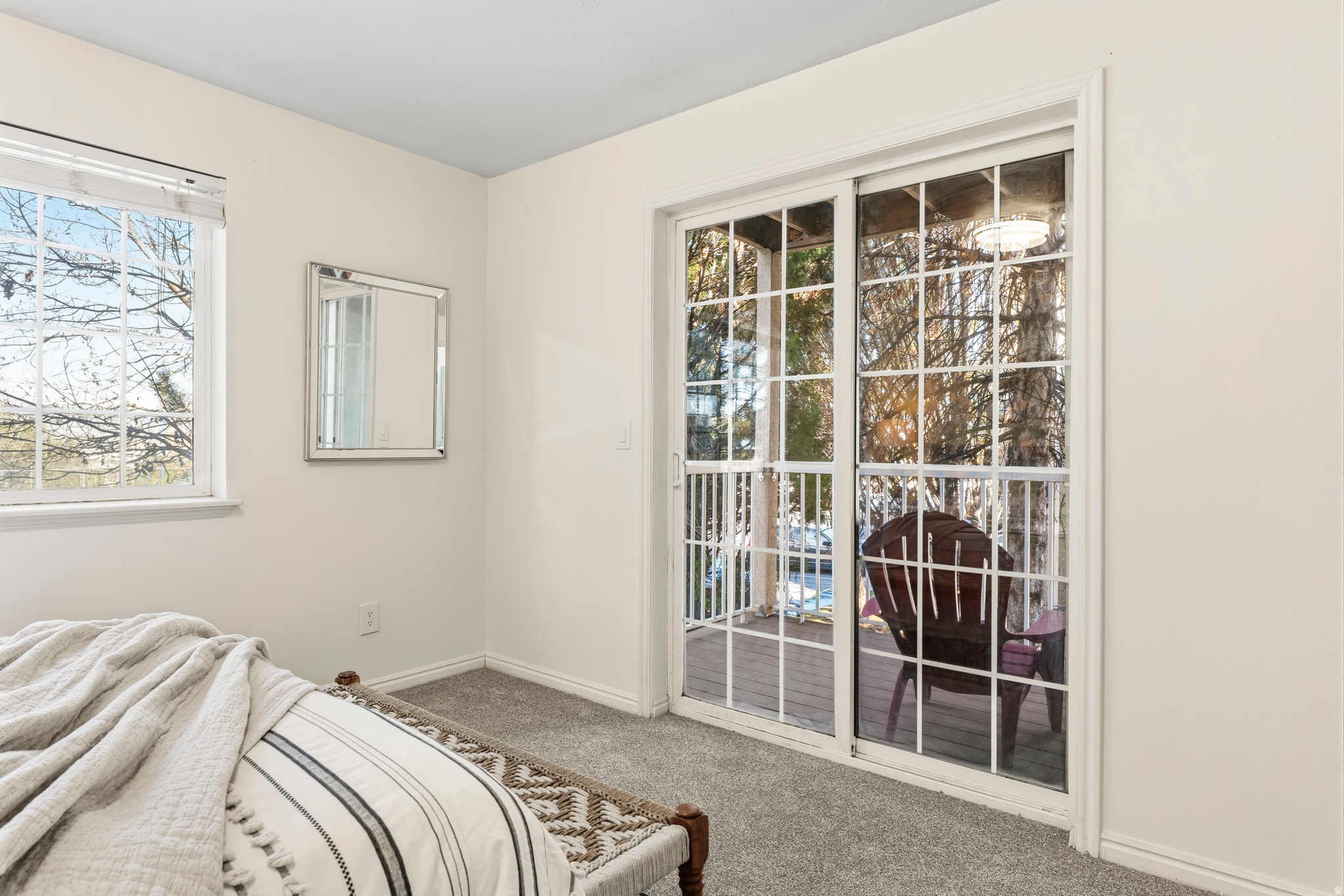 SHADOWRIDGE - Residential