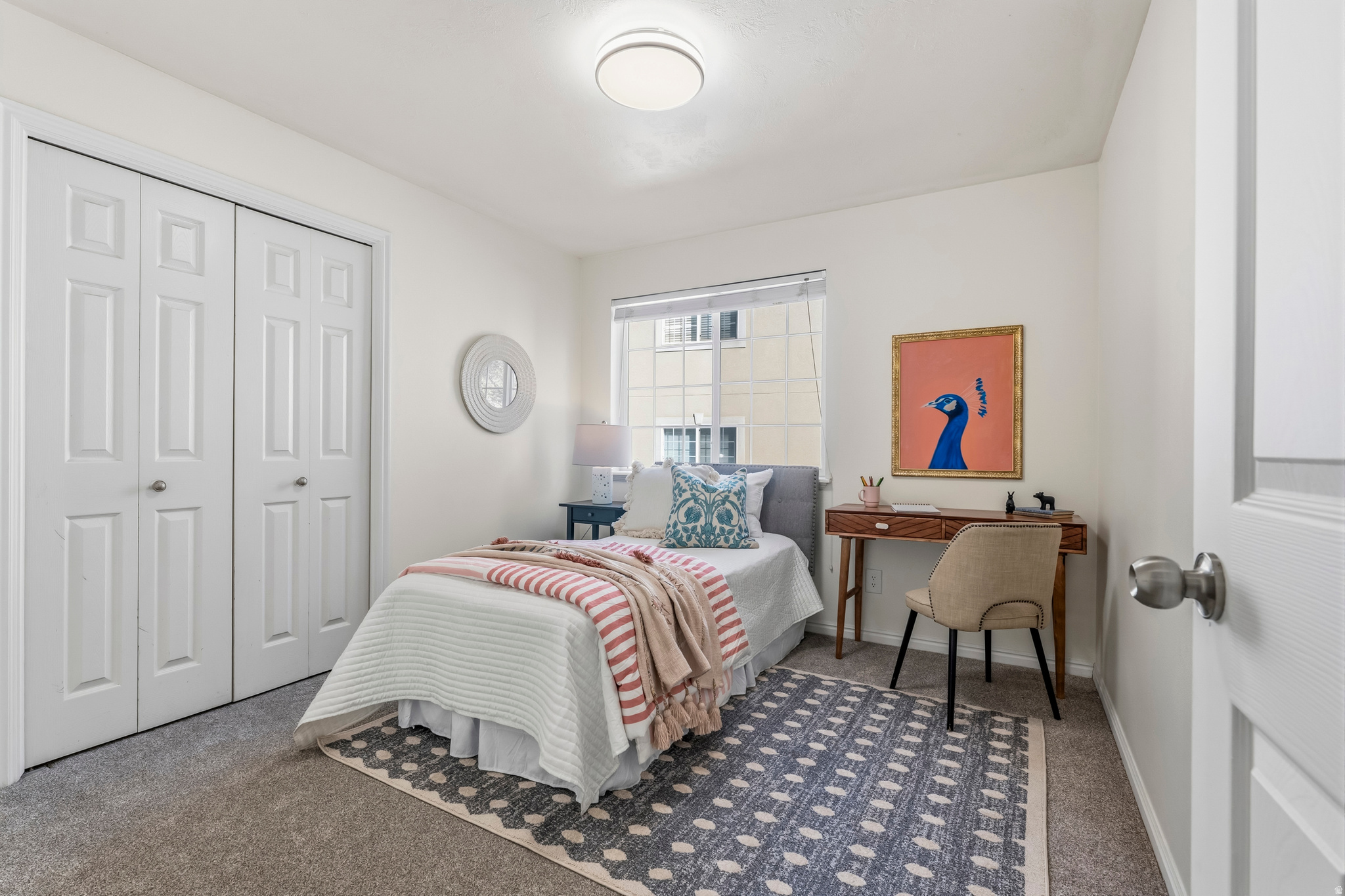 SHADOWRIDGE - Residential