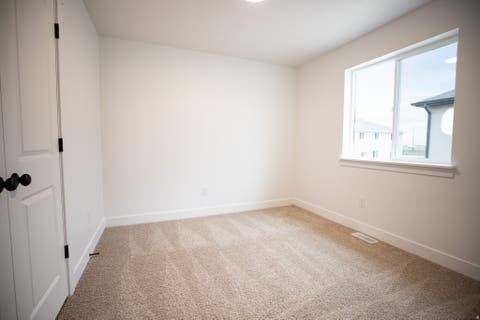 Tiny photo for 1055 N 1110 W LOT #48, Salem, UT 84653 (MLS # 2179558)