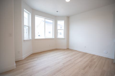Tiny photo for 1055 N 1110 W LOT #48, Salem, UT 84653 (MLS # 2179558)